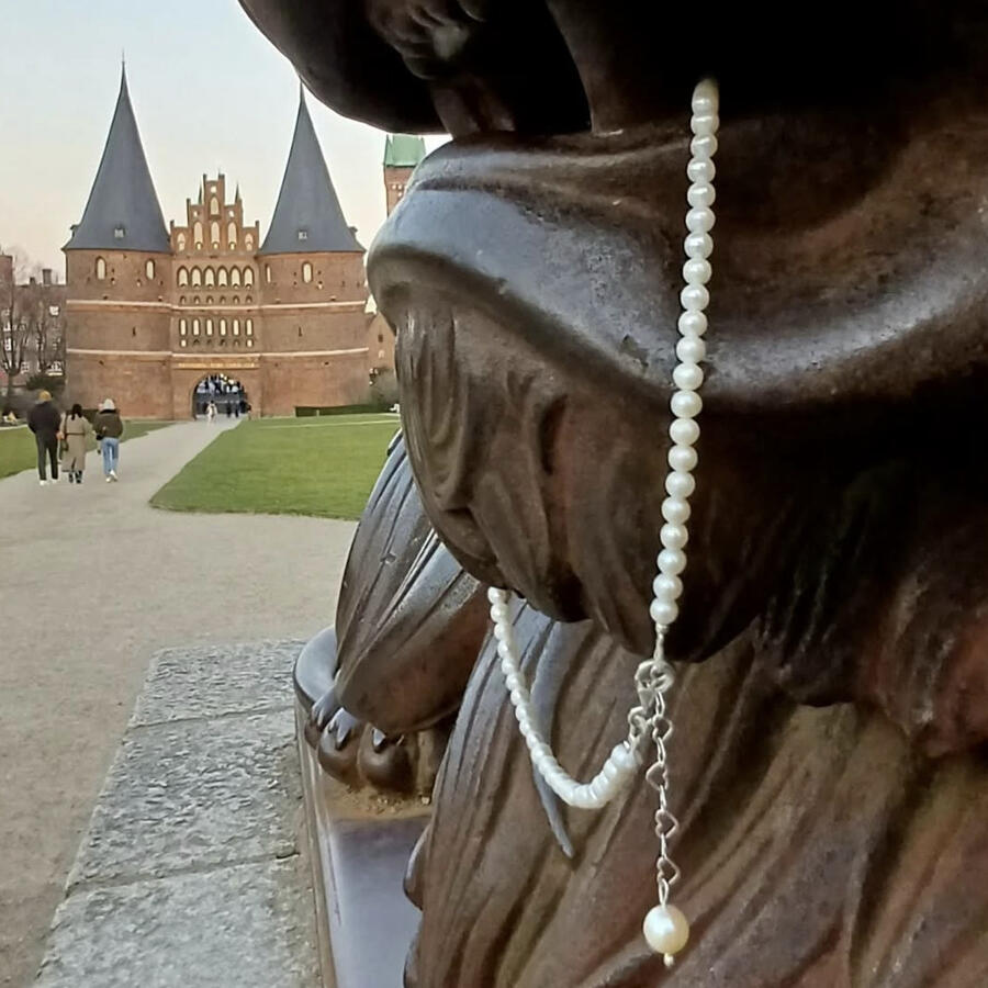 Schmuck kaufen in Lübeck Schmuck kaufen in Lübeck