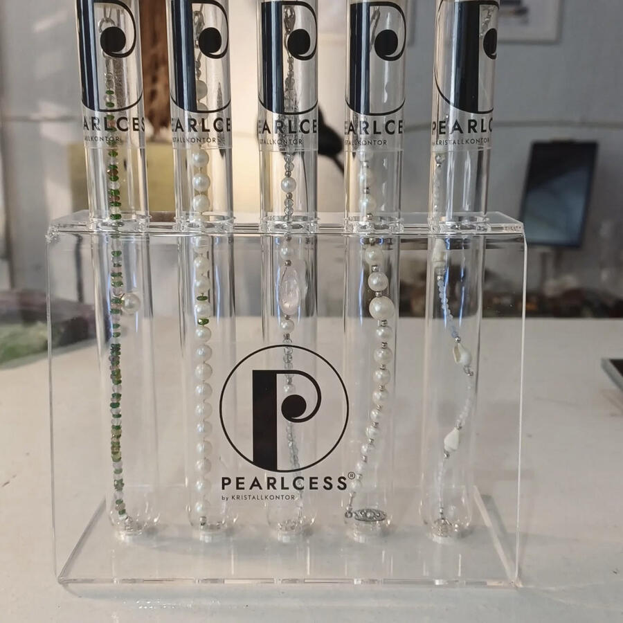 Edle Geschenke aus Lübeck Edle Geschenkideen aus Lübeck